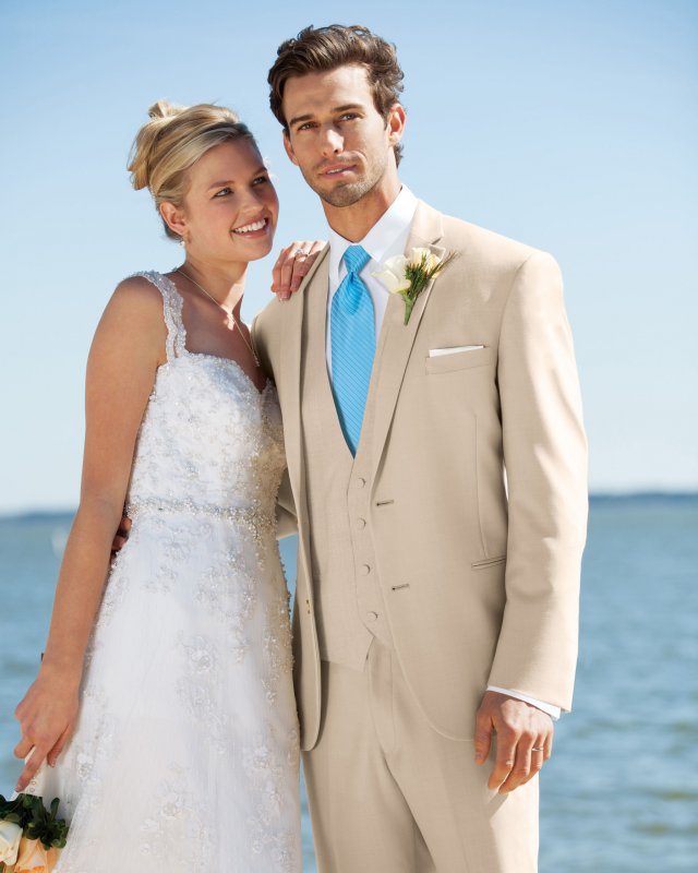 Jim's Formal Wear Destination Suits Jim's Formal Wear Destination Suits